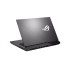 Asus ROG Strix G15 G513IE Ryzen 7 4800H RTX 3050Ti 4GB Graphics 15.6" FHD Gaming Laptop